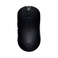 Chuột không dây ATK Dragonfly A9 Ultra Max 2.0