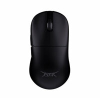 Chuột không dây ATK U2 Pro