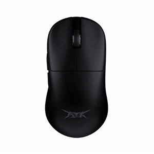 Chuột không dây ATK U2 Ultimate