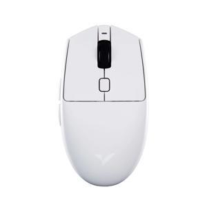 Chuột không dây ATK VXE V3