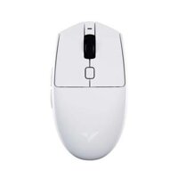Chuột không dây ATK VXE V3