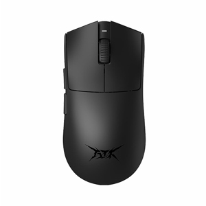 Chuột không dây ATK X1 SE