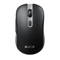 Chuột không dây Aula AM212