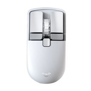 Chuột không dây Aula SC320