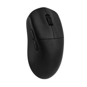 Chuột không dây Aula SC800