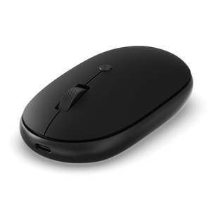 Chuột không dây Bluetooth Satechi OntheGo