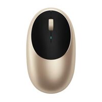 Chuột không dây Bluetooth Satechi M1