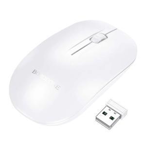 Chuột không dây Borofone BG14