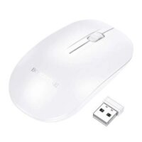 Chuột không dây Borofone BG14