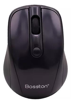 Chuột không dây Bosston Q30