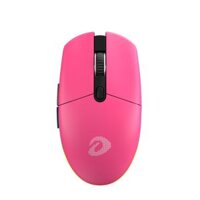 Chuột không dây DareU EM911T