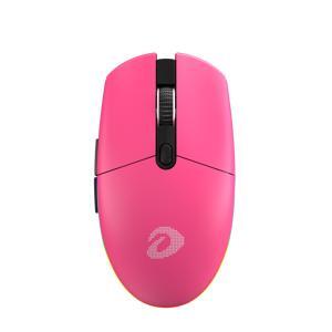 Chuột không dây DareU EM911T