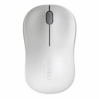 Chuột không dây Dareu LM106D