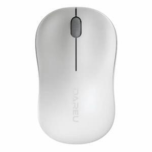 Chuột không dây Dareu LM106D