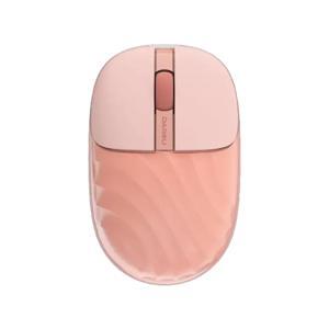 Chuột không dây Dareu LM135D