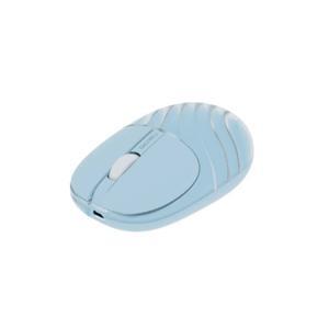 Chuột không dây Dareu LM135G