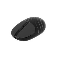 Chuột không dây Dareu LM135G