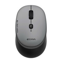 Chuột không dây Edra EM610W