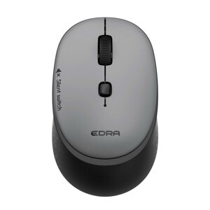Chuột không dây Edra EM610W