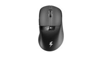 Chuột không dây Edra ThunderBird TM620W