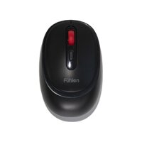 Chuột không dây Fuhlen M02s