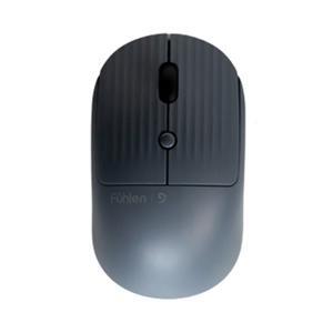 Chuột không dây Fuhlen M09S
