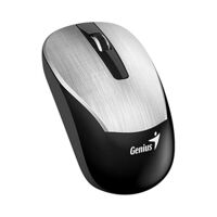 Chuột không dây Genius ECO-8015