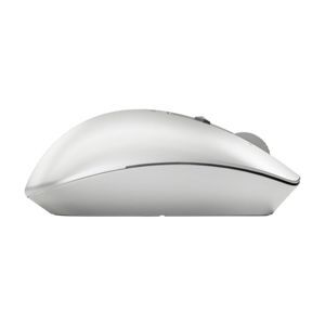 Chuột không dây HP 930 Creator Wireless 1D0K9AA