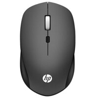 Chuột không dây HP S1000