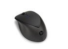 Chuột không dây HP X4000b Bluetooth Mouse