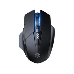 Chuột không dây Inphic F1