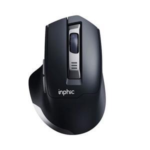 Chuột không dây Inphic M9 Silent