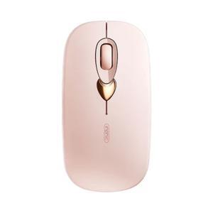 Chuột không dây Inphic Q8