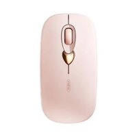 Chuột không dây Inphic Q8