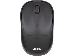 Chuột không dây Jedel W930