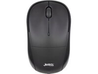 Chuột không dây Jedel W930