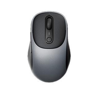 Chuột không dây Keychron BM24