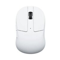 Chuột không dây Keychron M4