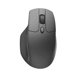 Chuột không dây Keychron M6