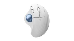 Chuột không dây Logitech Ergo M575s