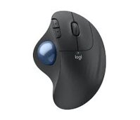 Chuột không dây Logitech Ergo M575s