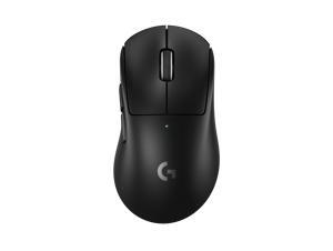 Chuột không dây Logitech G Pro X Superlight 2 DEX