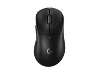 Chuột không dây Logitech G Pro X Superlight 2 DEX