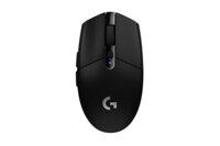Chuột không dây Logitech G305