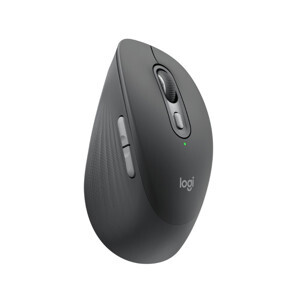 Chuột không dây Logitech Signature Comfort M840 L