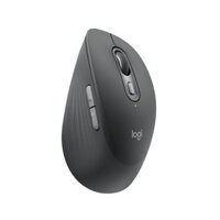 Chuột không dây Logitech Signature Comfort M840 L