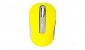 Chuột không dây Marvo M-226