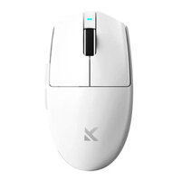Chuột không dây Mchose G3 V2