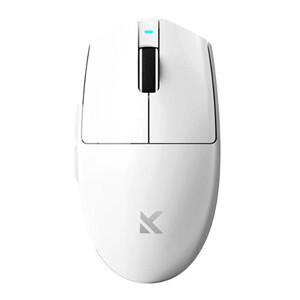 Chuột không dây Mchose G3 V2