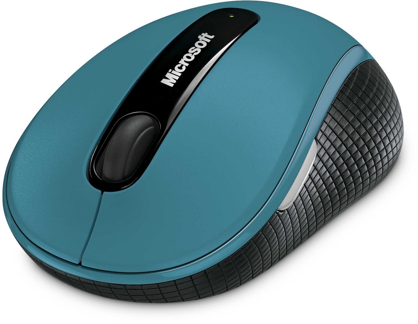 Chuột máy tính Microsoft Wireless Mobile Mouse 4000